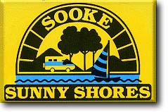 Sunny Shores Resort & Marina